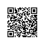 D38999-26SJ29PN-LC QRCode