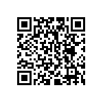 D38999-26SJ35AD QRCode