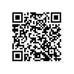 D38999-26SJ35BC QRCode