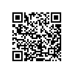 D38999-26SJ35BN_64 QRCode