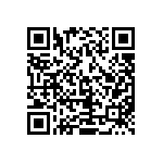 D38999-26SJ35HA-LC QRCode