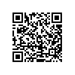 D38999-26SJ35HB-LC QRCode