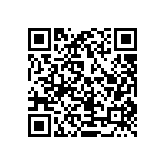 D38999-26SJ35PNLC QRCode