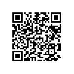 D38999-26SJ35SC QRCode