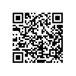 D38999-26SJ35SN_25A QRCode