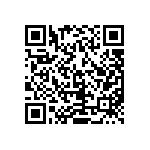 D38999-26SJ37HA-LC QRCode