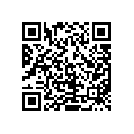 D38999-26SJ37JD-LC QRCode