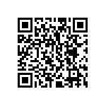 D38999-26SJ37PB-LC QRCode