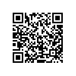 D38999-26SJ37PD-LC QRCode