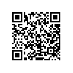 D38999-26SJ37PN-LC QRCode