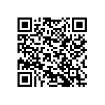 D38999-26SJ37PN QRCode