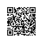 D38999-26SJ43HA-LC QRCode