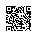 D38999-26SJ43HA QRCode