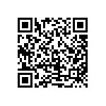 D38999-26SJ43JC-LC QRCode