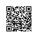 D38999-26SJ43JD-LC QRCode