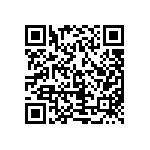 D38999-26SJ43PA-LC QRCode