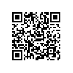 D38999-26SJ43PC QRCode