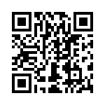 D38999-26SJ4BD QRCode