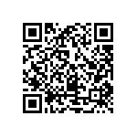 D38999-26SJ4HC-LC QRCode