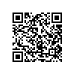 D38999-26SJ4HD-LC QRCode