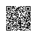 D38999-26SJ4JB-LC QRCode