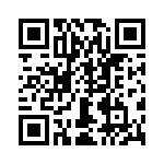 D38999-26SJ4PC QRCode