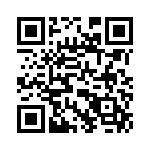 D38999-26SJ4PN QRCode