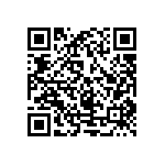 D38999-26SJ4SB-LC QRCode