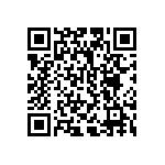 D38999-26SJ61AC QRCode