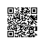 D38999-26SJ61BB QRCode