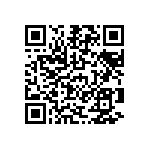 D38999-26SJ61HC QRCode