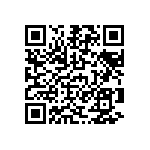 D38999-26SJ61JD QRCode