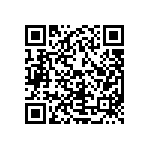 D38999-26SJ61SB_25A QRCode