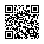 D38999-26SJ7SN QRCode