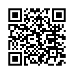 D38999-26SJ8BC QRCode