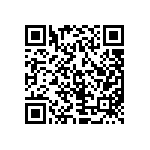 D38999-26SJ90PN-LC QRCode