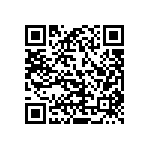 D38999-26TA35BA QRCode