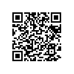 D38999-26TA35JN-LC QRCode