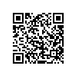 D38999-26TA35PB QRCode