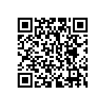 D38999-26TA35SB QRCode