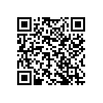 D38999-26TA98BA QRCode