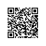 D38999-26TA98HA QRCode