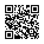 D38999-26TB2AB QRCode