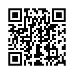 D38999-26TB2BN QRCode