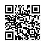 D38999-26TB2HB QRCode