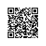 D38999-26TB2PB-LC QRCode