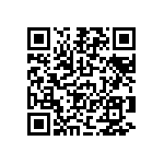 D38999-26TB35JB QRCode