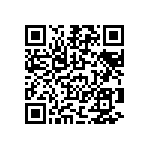 D38999-26TB35PA QRCode