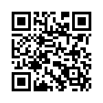 D38999-26TB5AN QRCode