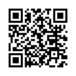 D38999-26TB5BB QRCode